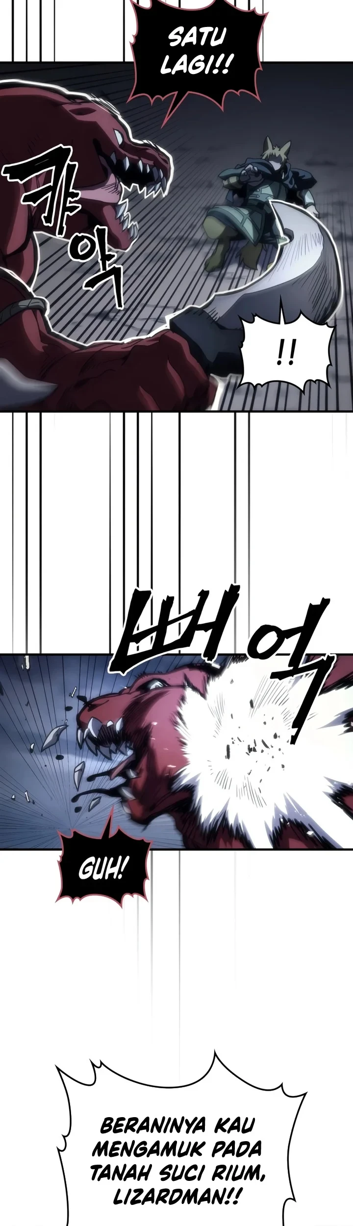 Chapter 130 - halaman 37