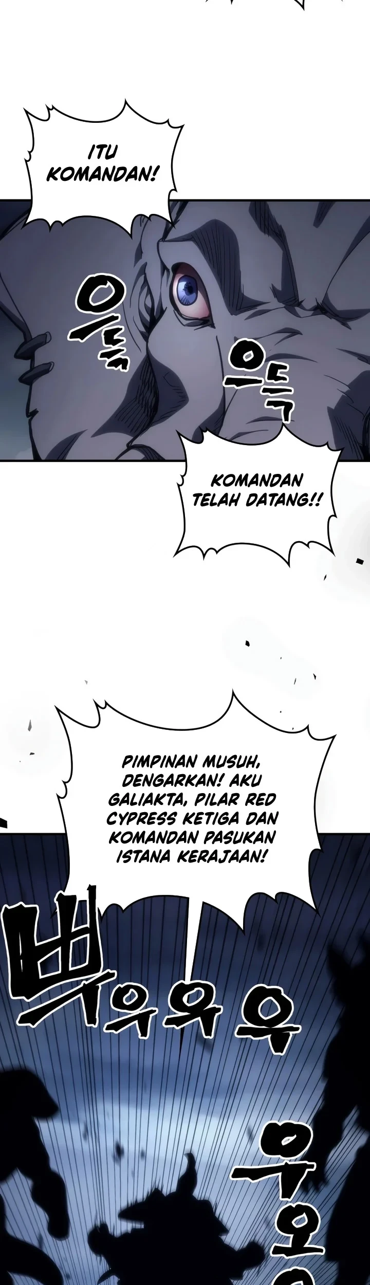 Chapter 130 - halaman 39