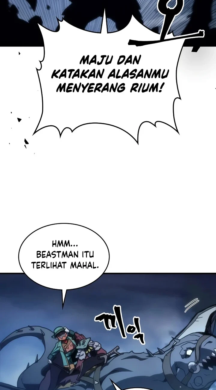 Chapter 130 - halaman 40