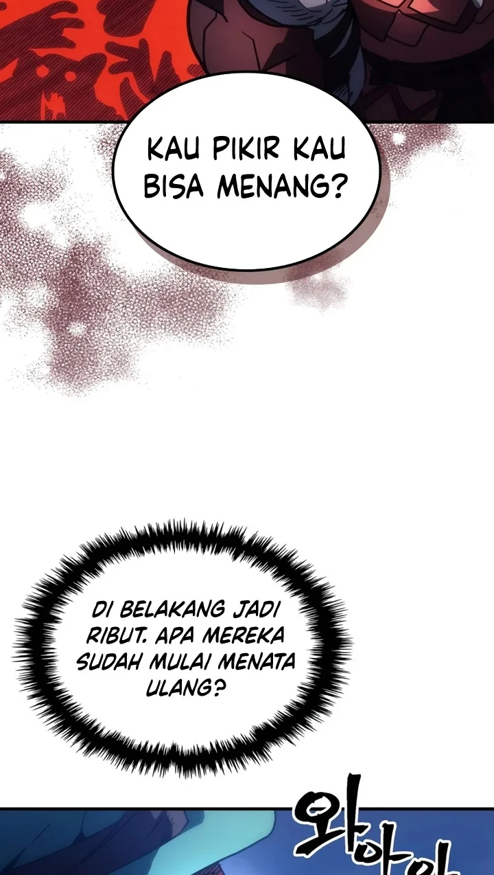 Chapter 130 - halaman 46