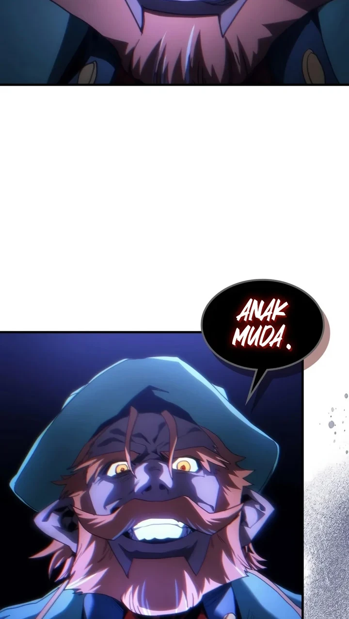 Chapter 130 - halaman 48