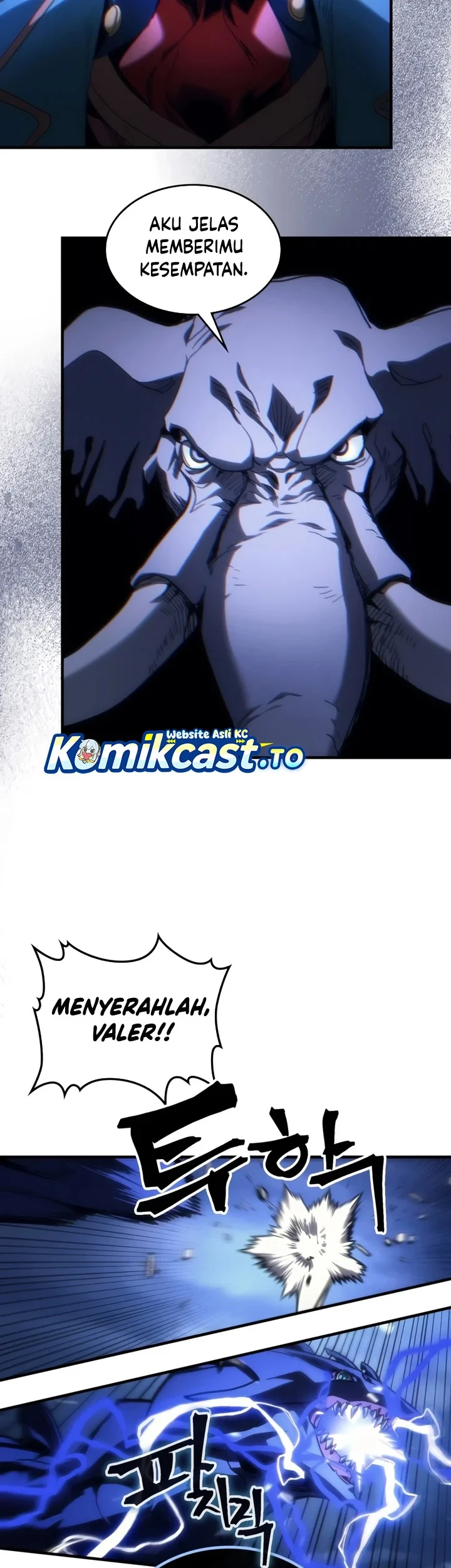 Chapter 130 - halaman 49