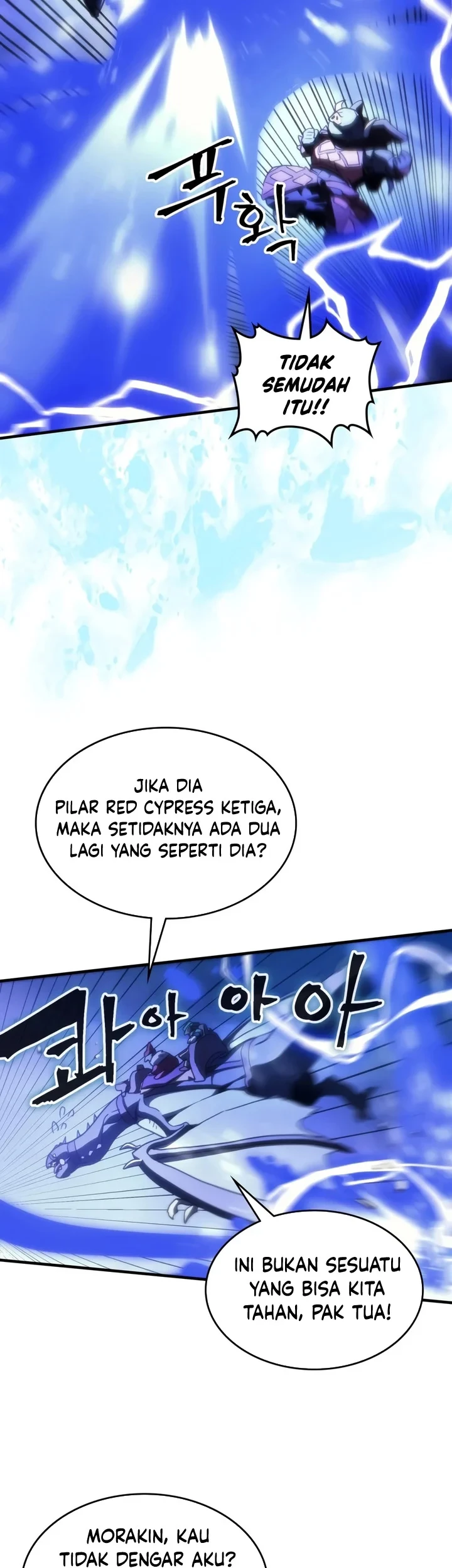 Chapter 130 - halaman 51