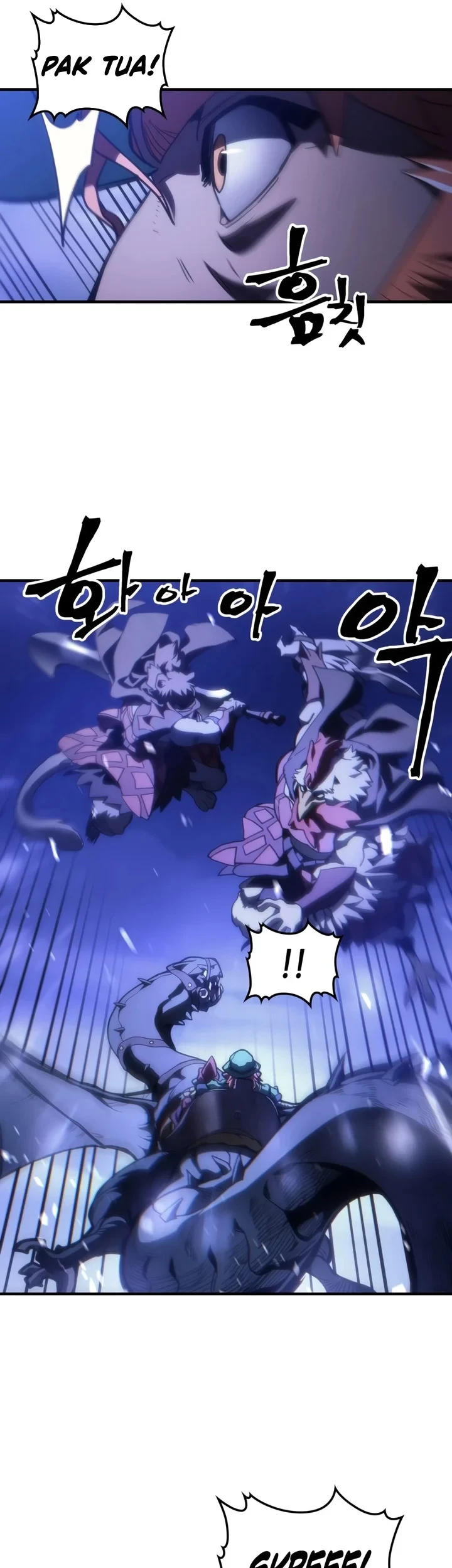 Chapter 130 - halaman 53