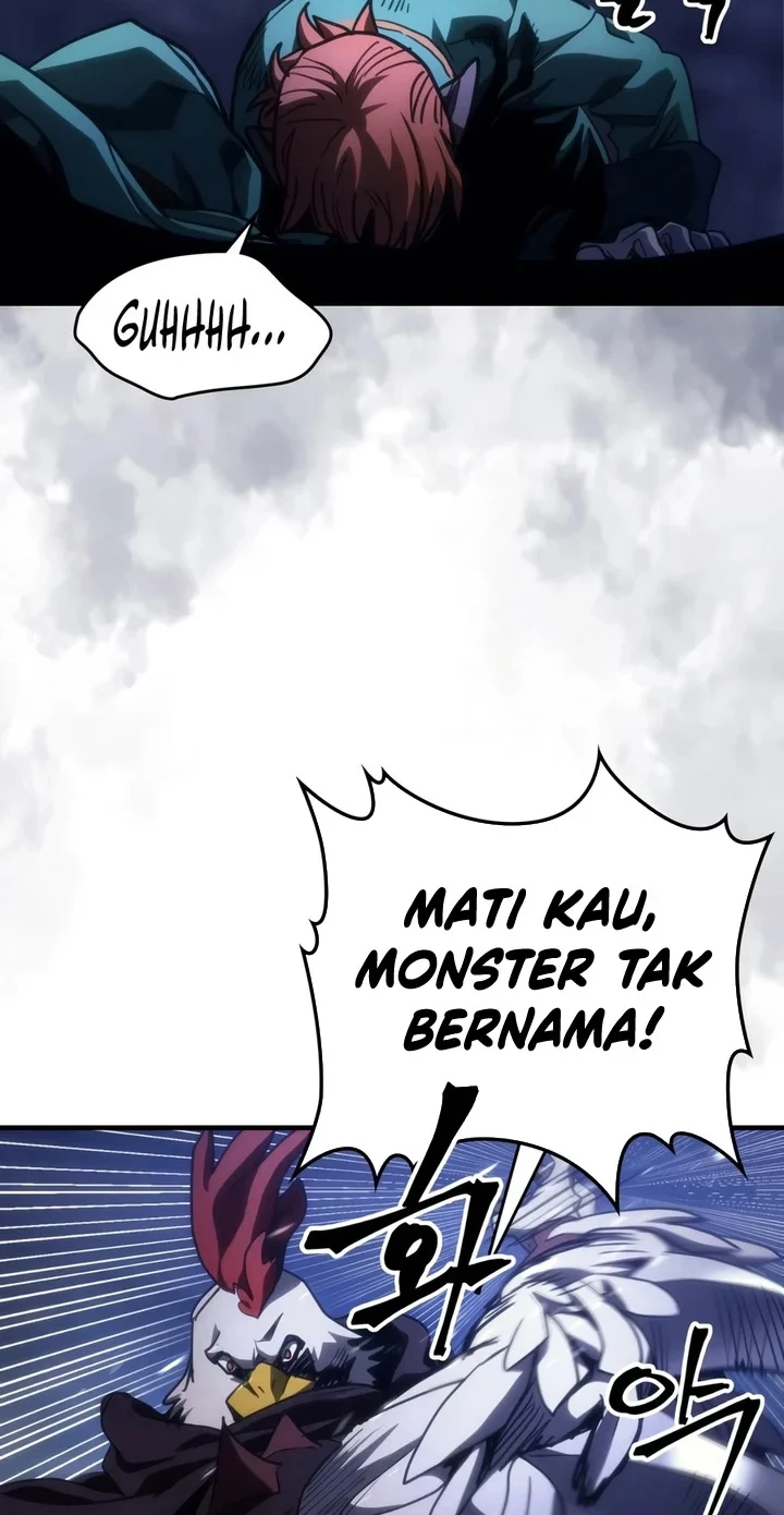 Chapter 130 - halaman 56