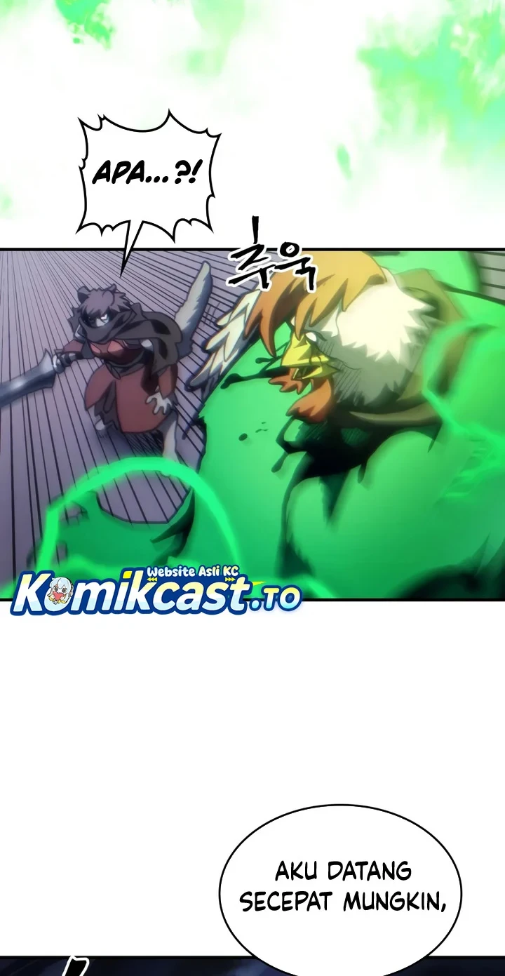 Chapter 130 - halaman 58