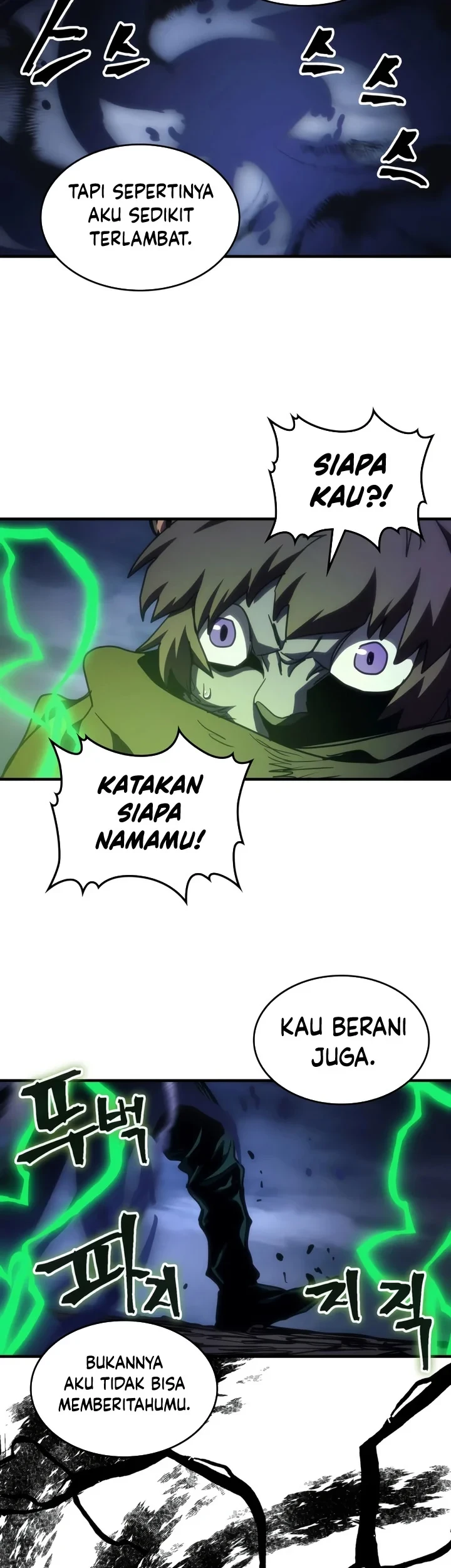 Chapter 130 - halaman 59