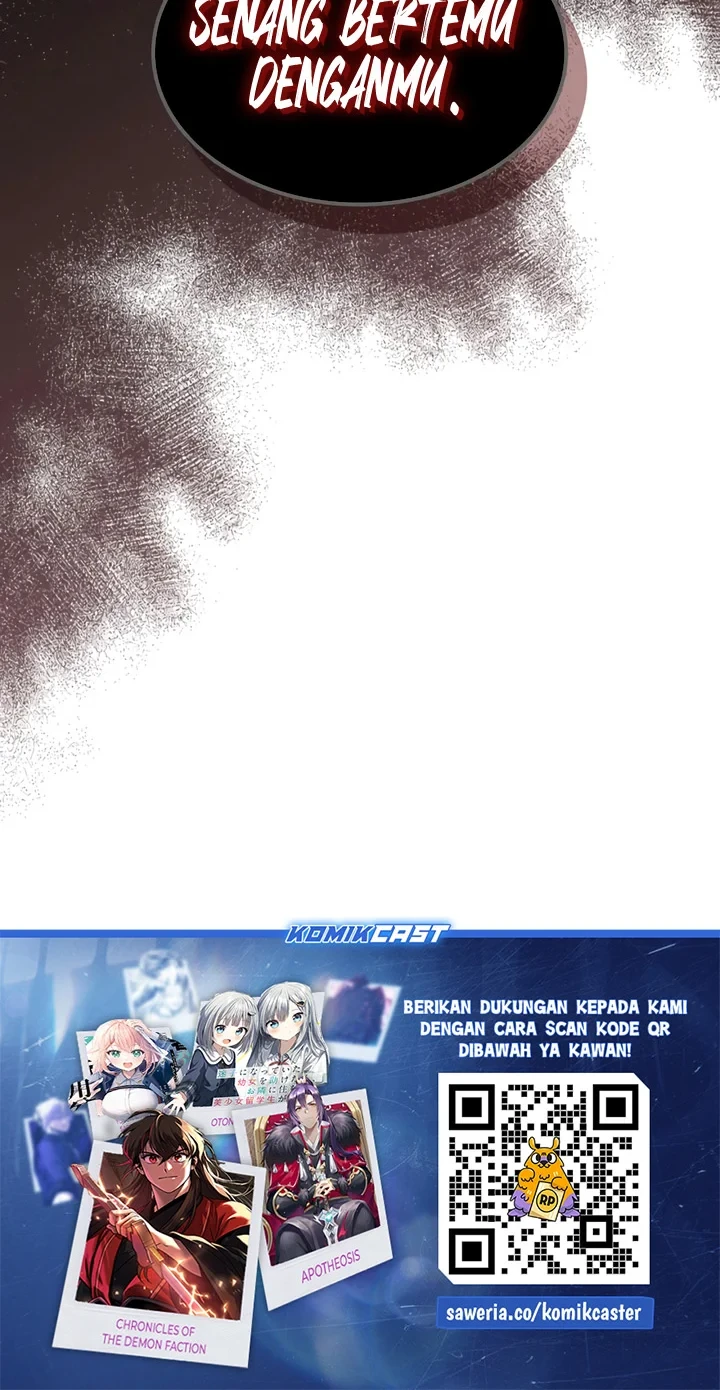Chapter 130 - halaman 62