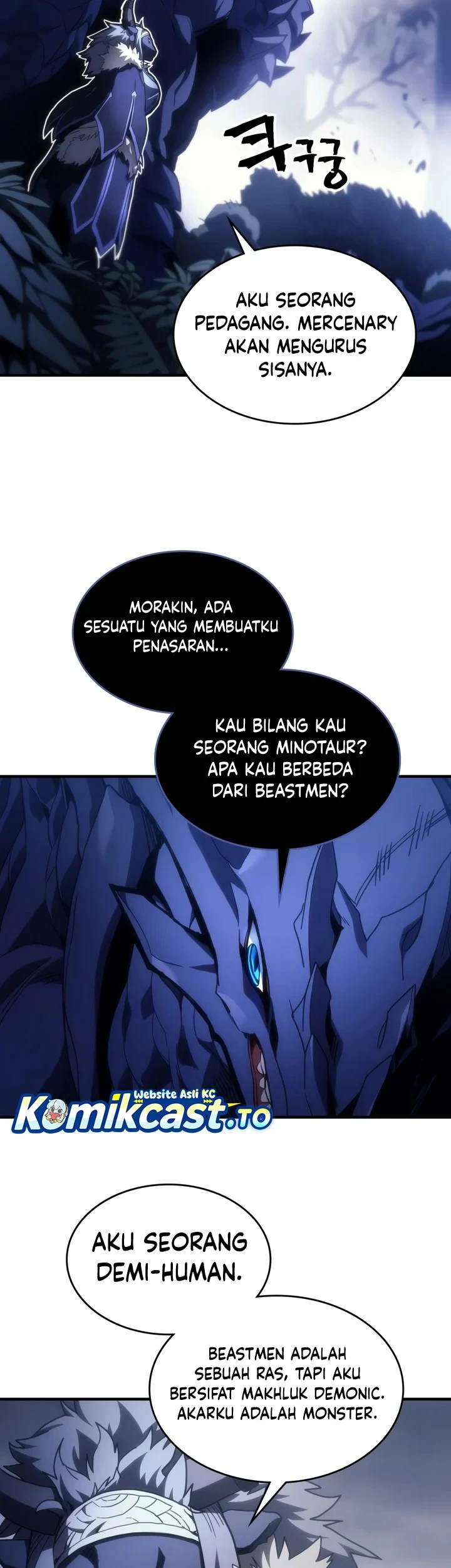 Chapter 130 - halaman 5