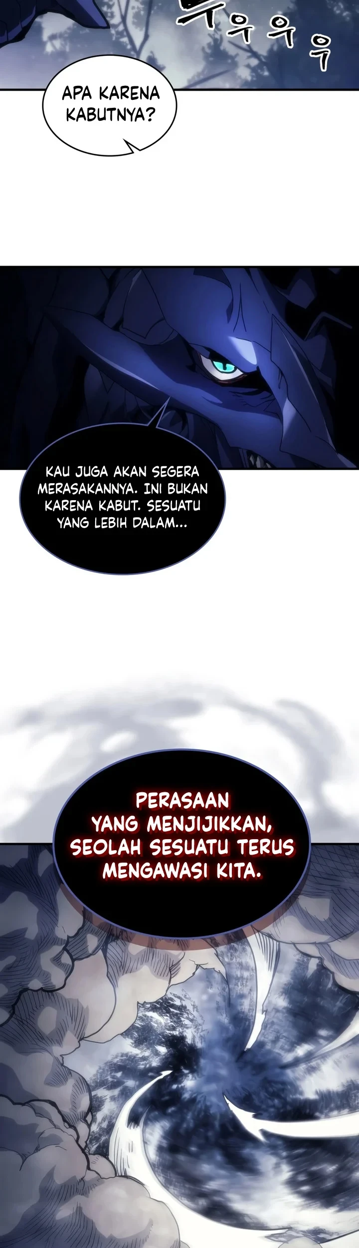 Chapter 130 - halaman 7