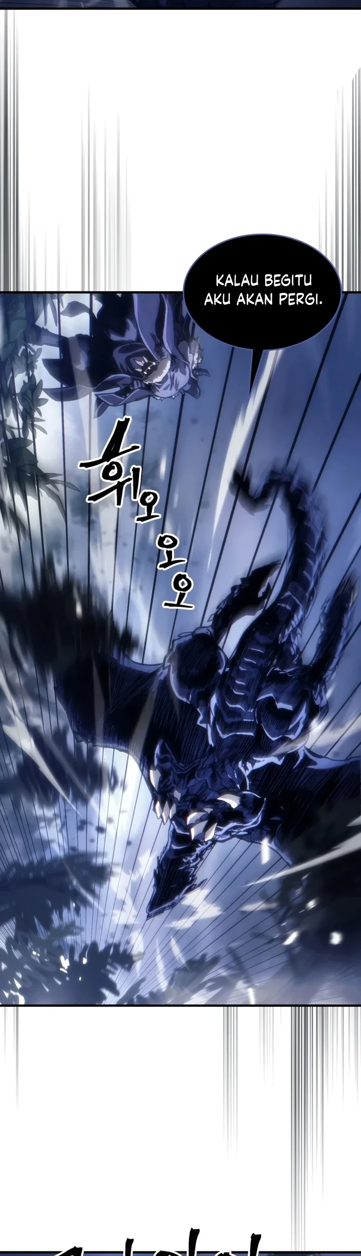 Chapter 130 - halaman 9