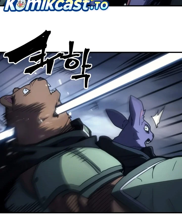 Chapter 130 - halaman 16