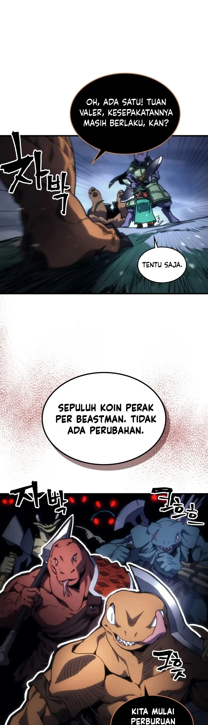 Chapter 130 - halaman 17