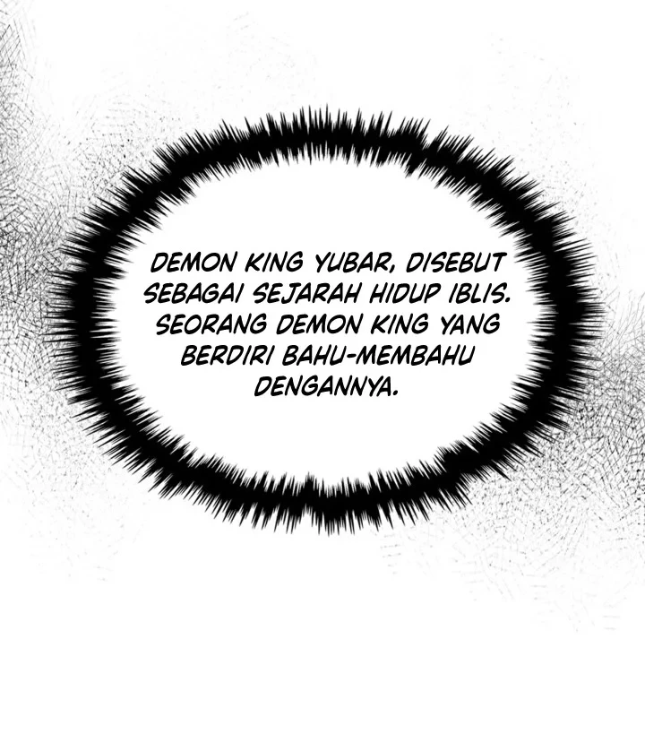 Chapter 131 - halaman 24
