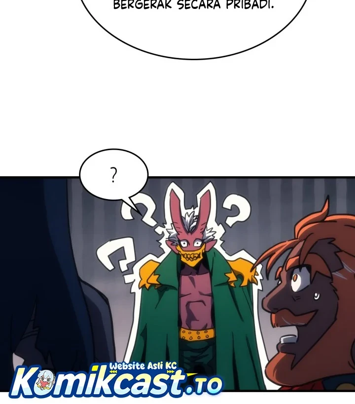 Chapter 131 - halaman 26