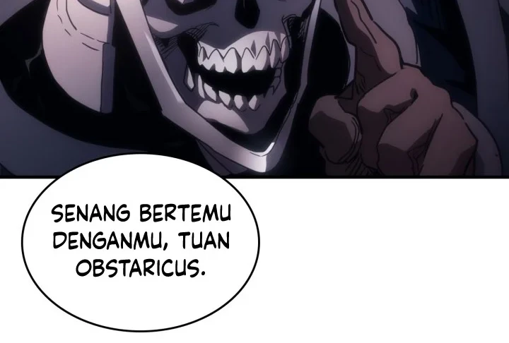 Chapter 131 - halaman 30