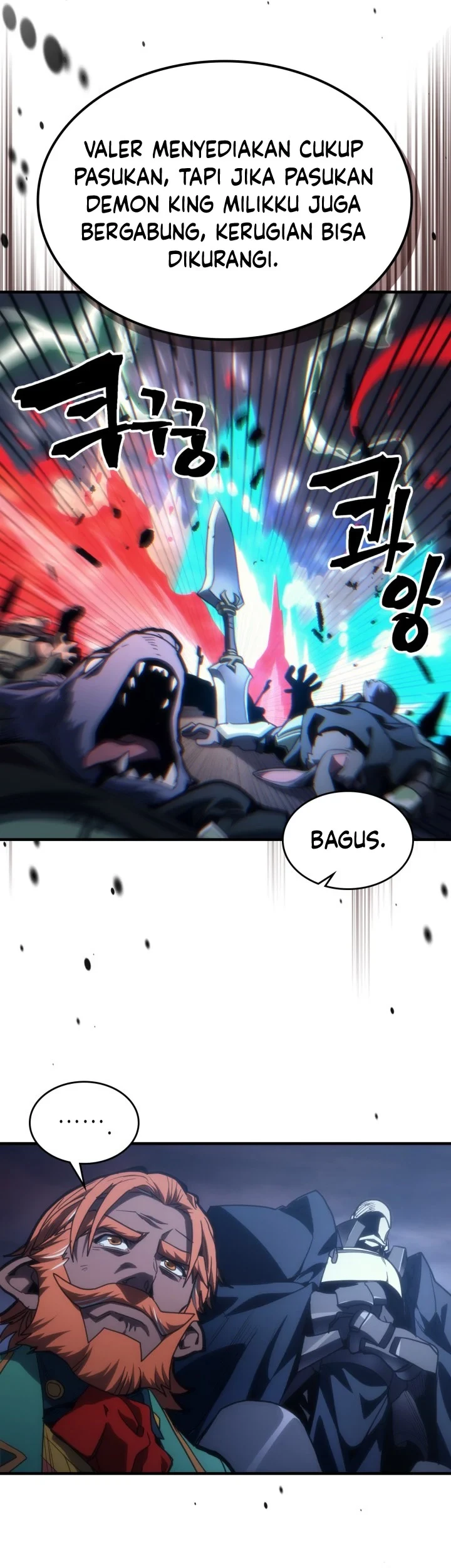 Chapter 131 - halaman 33