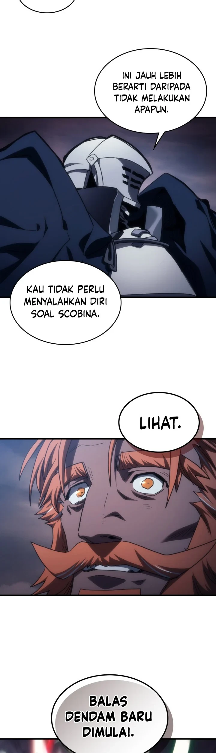 Chapter 131 - halaman 35