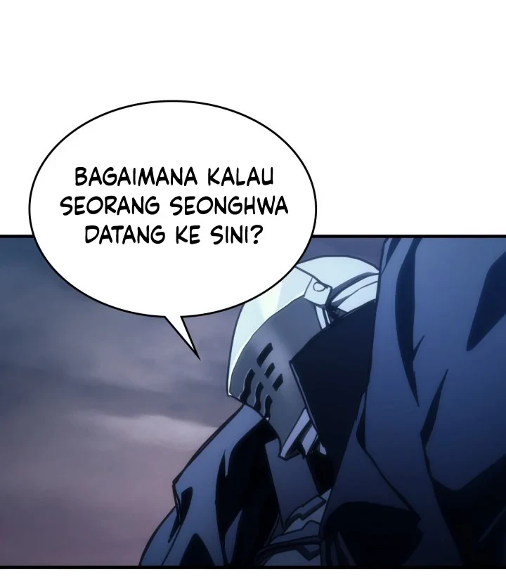 Chapter 131 - halaman 38