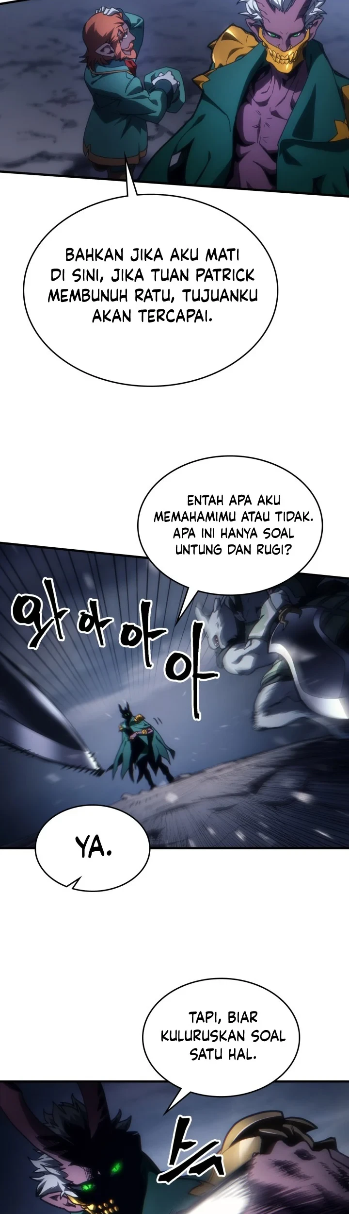 Chapter 131 - halaman 47