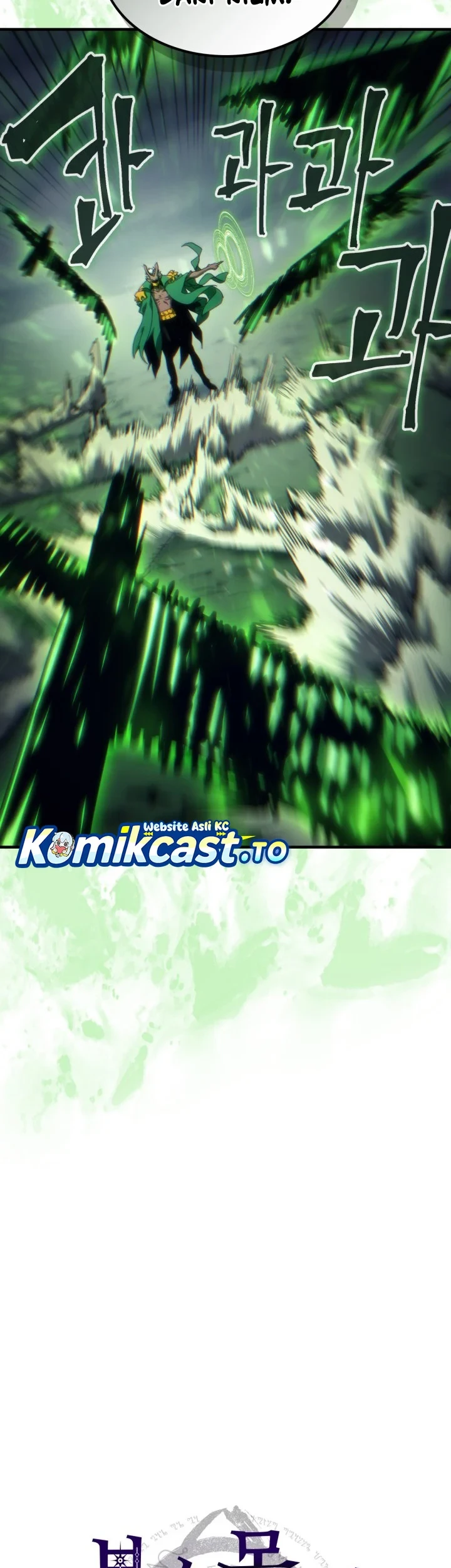 Chapter 131 - halaman 49