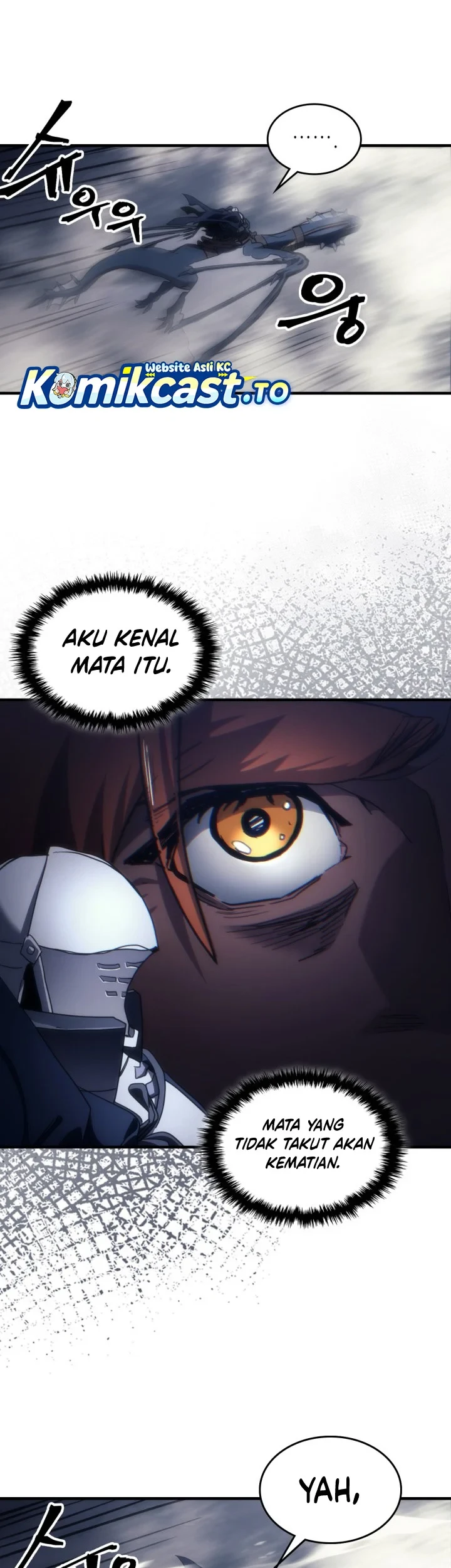 Chapter 131 - halaman 51