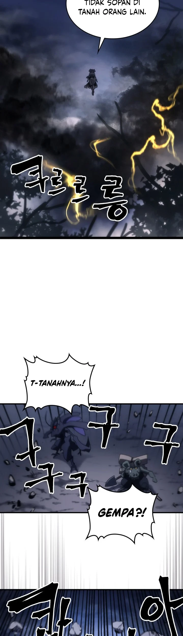 Chapter 131 - halaman 59
