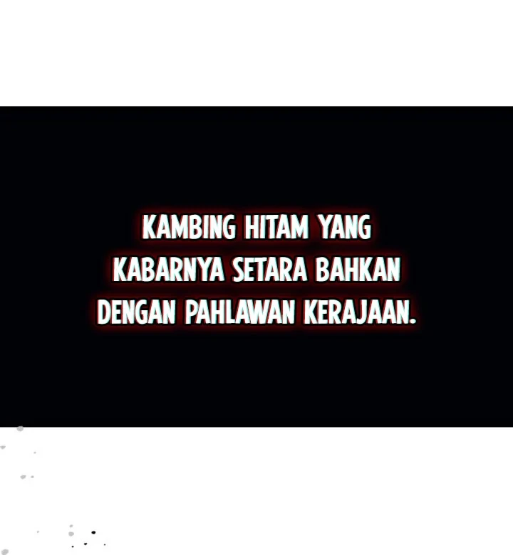 Chapter 131 - halaman 62