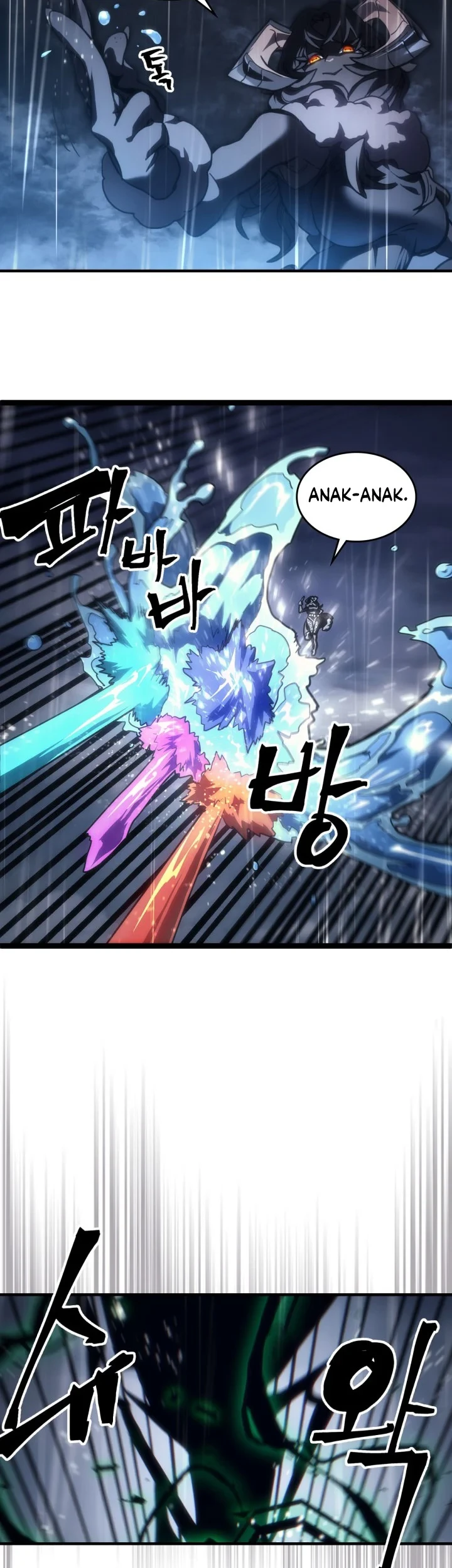Chapter 131 - halaman 65