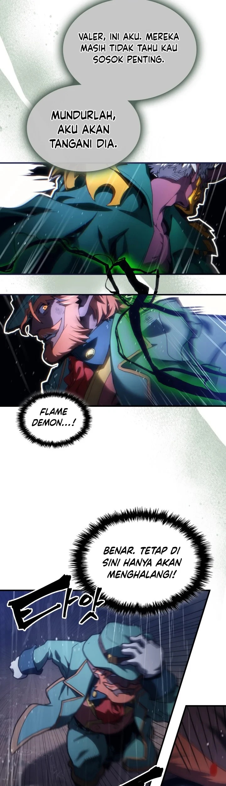 Chapter 131 - halaman 69