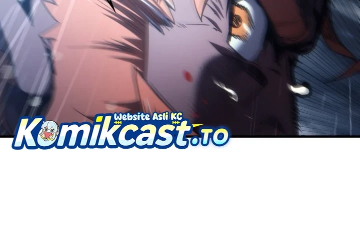 Chapter 131 - halaman 72