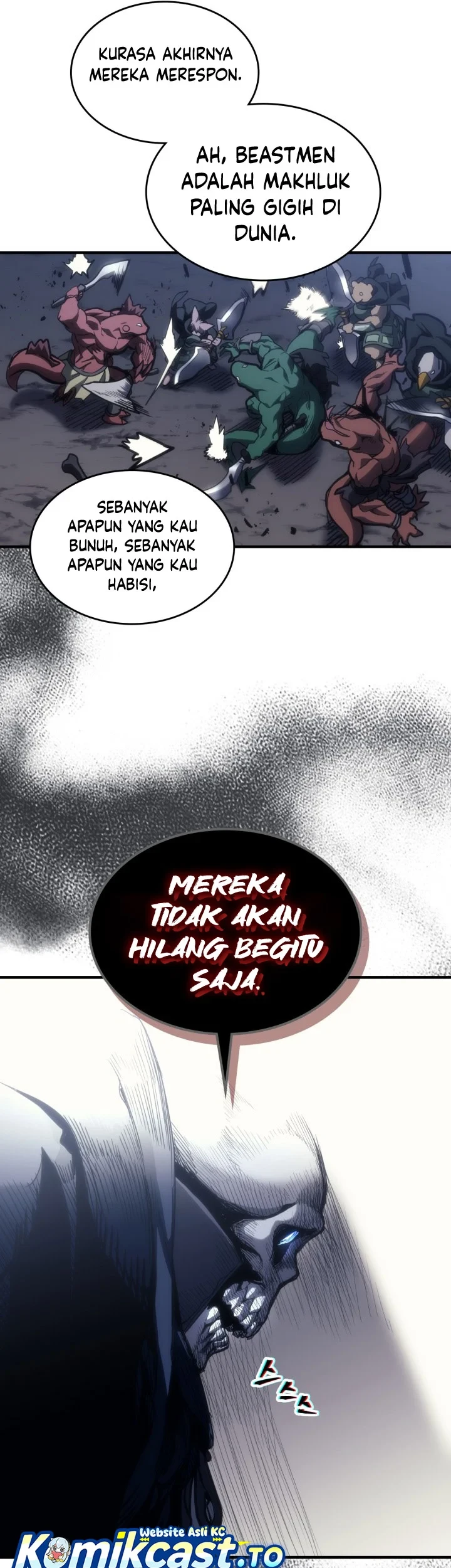 Chapter 131 - halaman 9