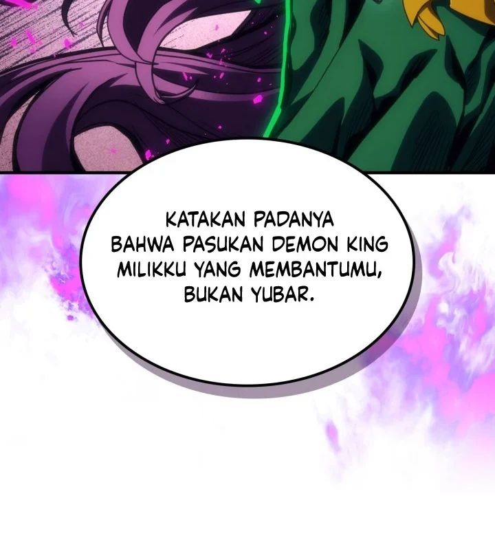 Chapter 131 - halaman 18