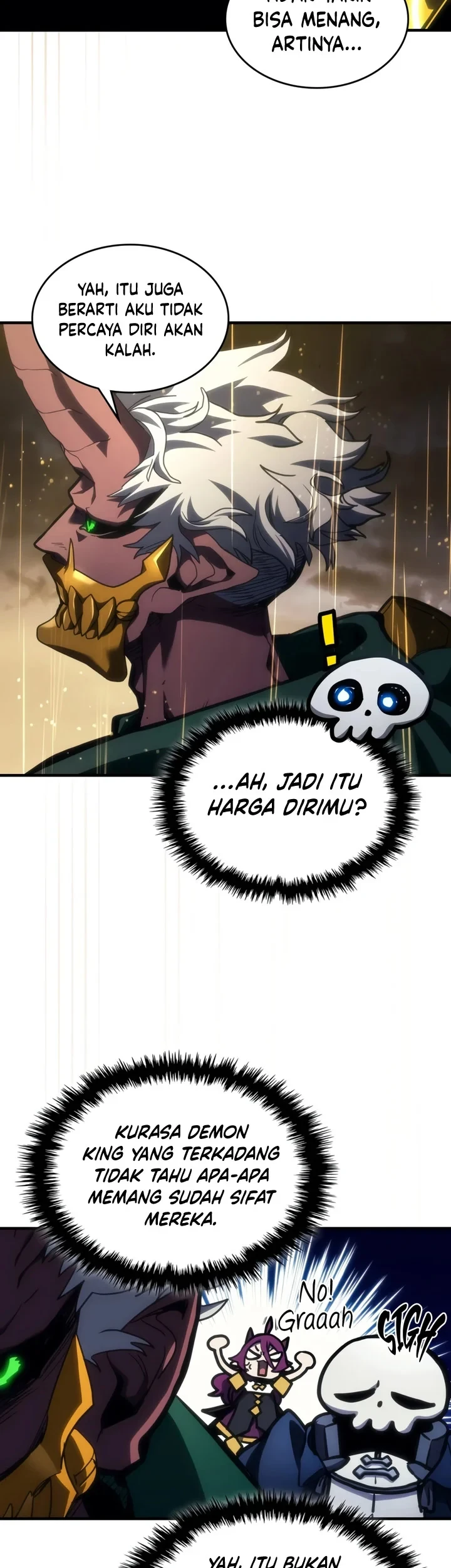 Chapter 132 - halaman 27