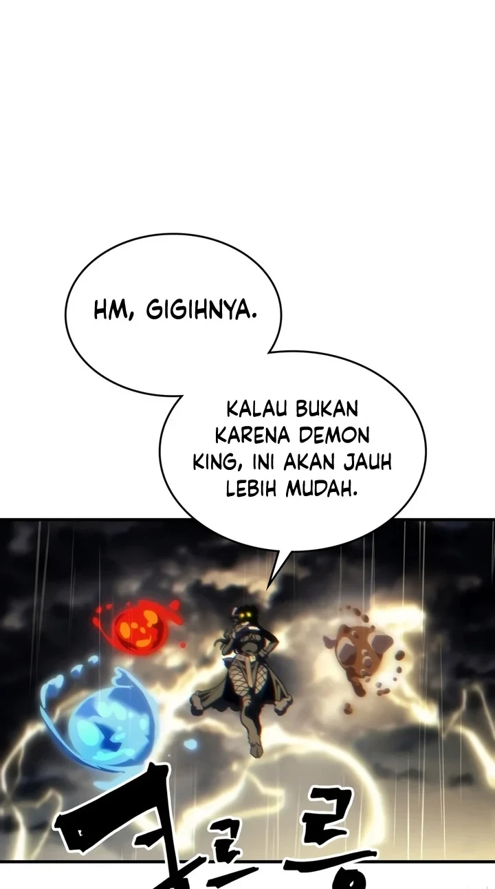 Chapter 132 - halaman 38