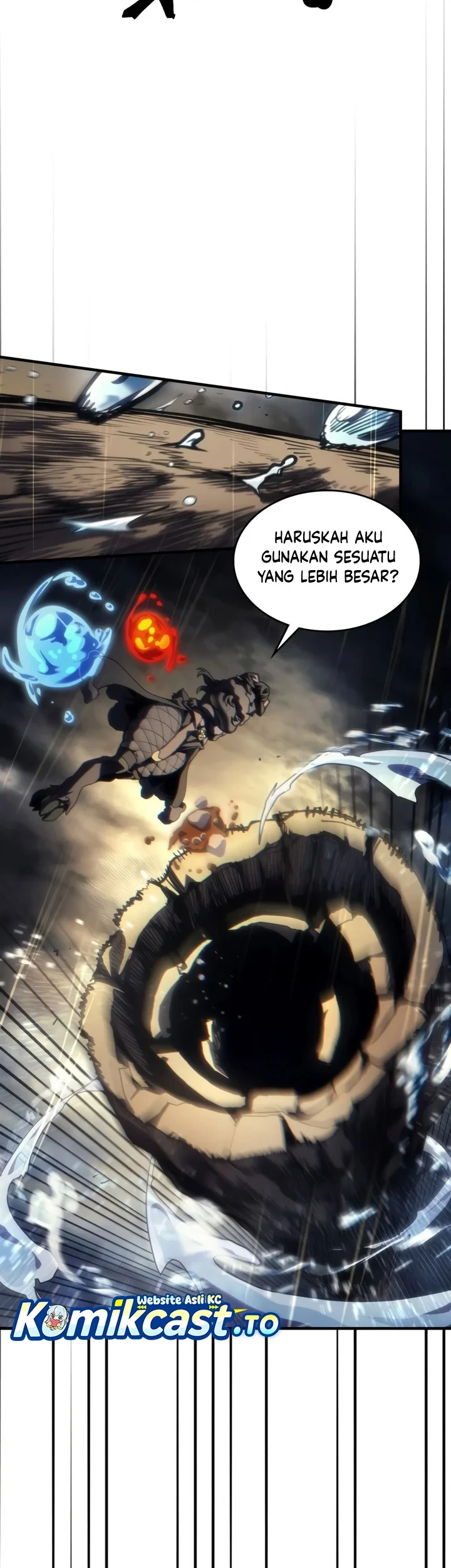 Chapter 132 - halaman 39