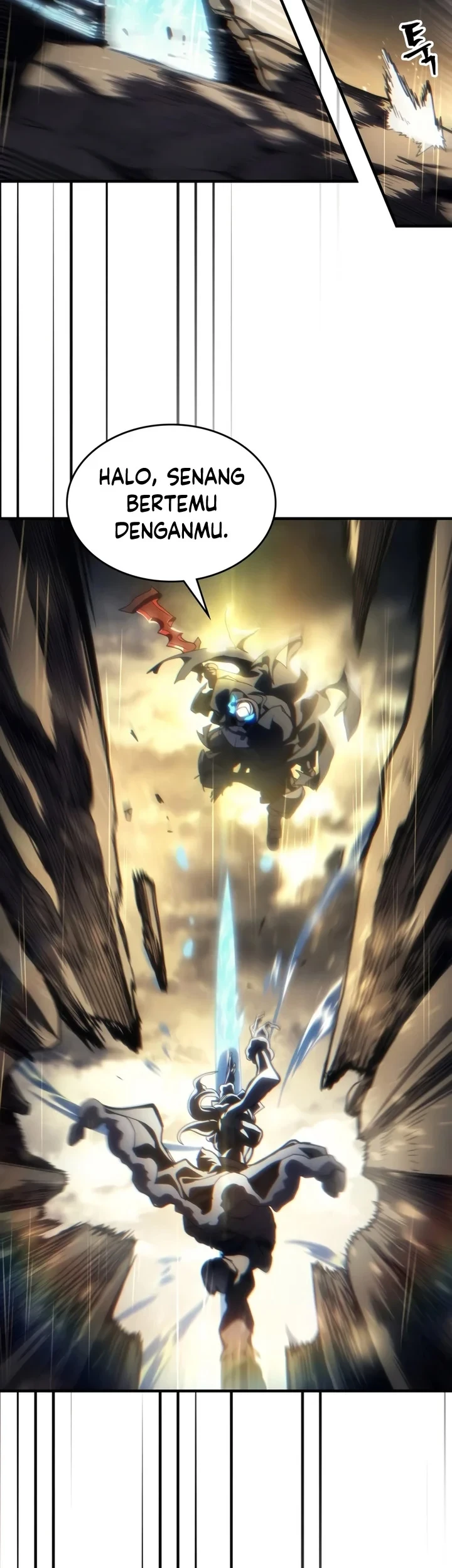 Chapter 132 - halaman 41