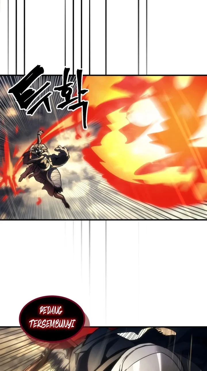 Chapter 132 - halaman 42