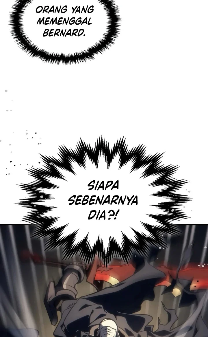Chapter 132 - halaman 48