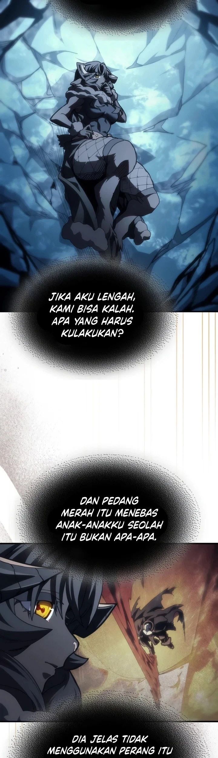 Chapter 132 - halaman 57