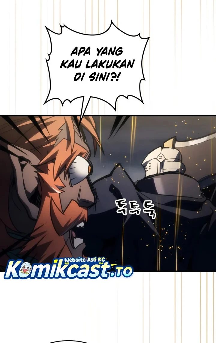 Chapter 132 - halaman 4
