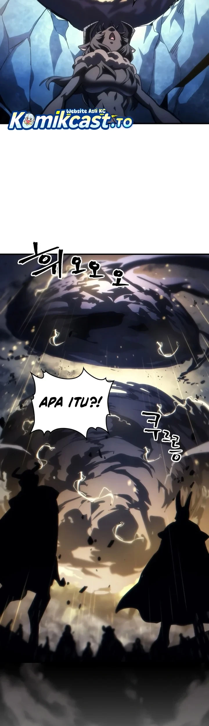 Chapter 132 - halaman 61