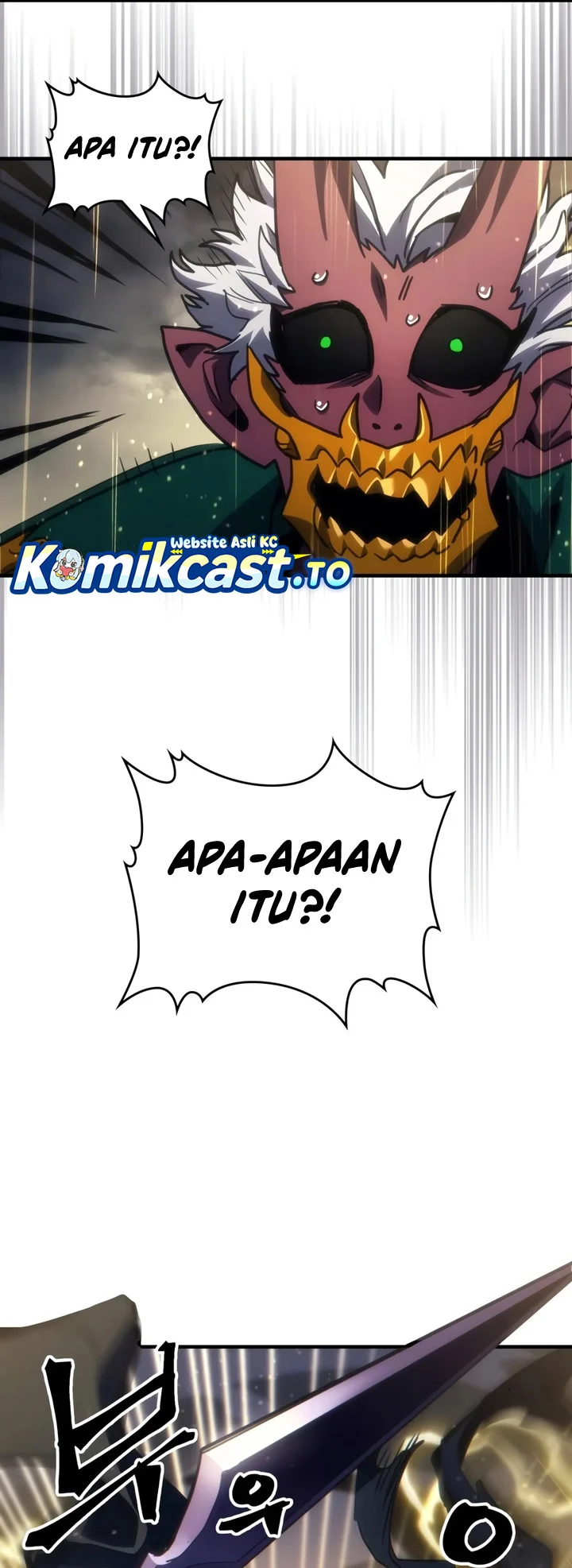 Chapter 132 - halaman 63