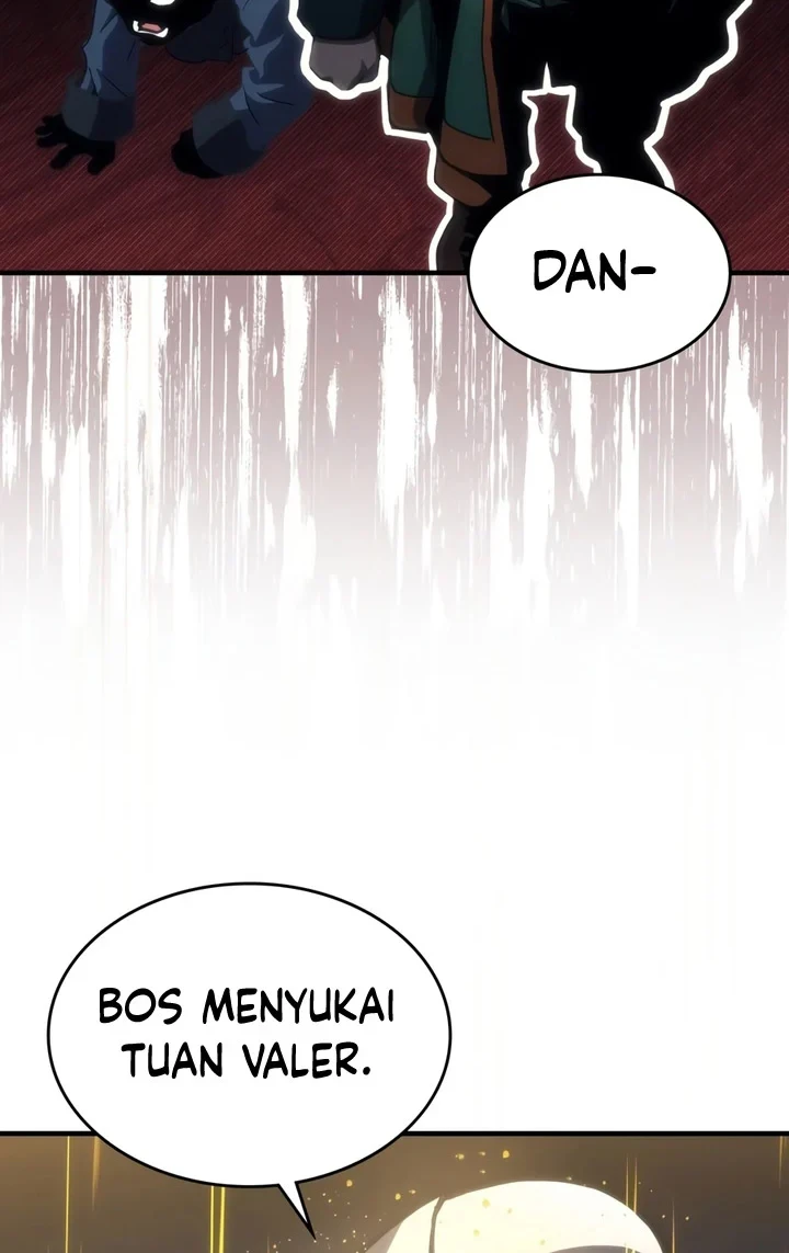 Chapter 132 - halaman 6