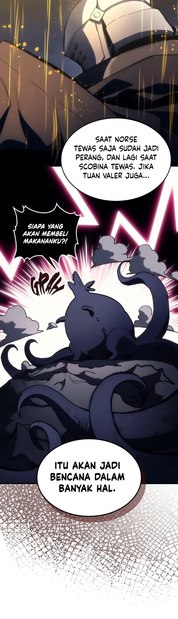 Chapter 132 - halaman 7