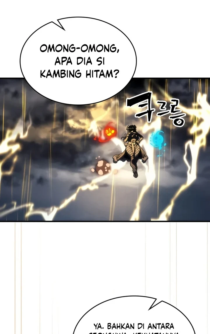 Chapter 132 - halaman 8