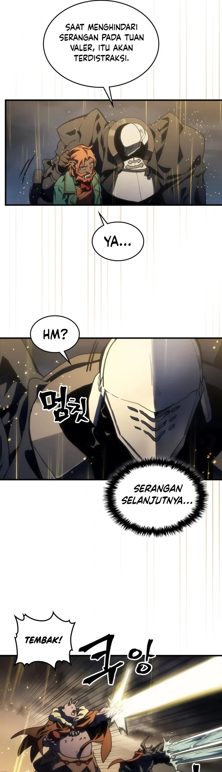 Chapter 132 - halaman 13