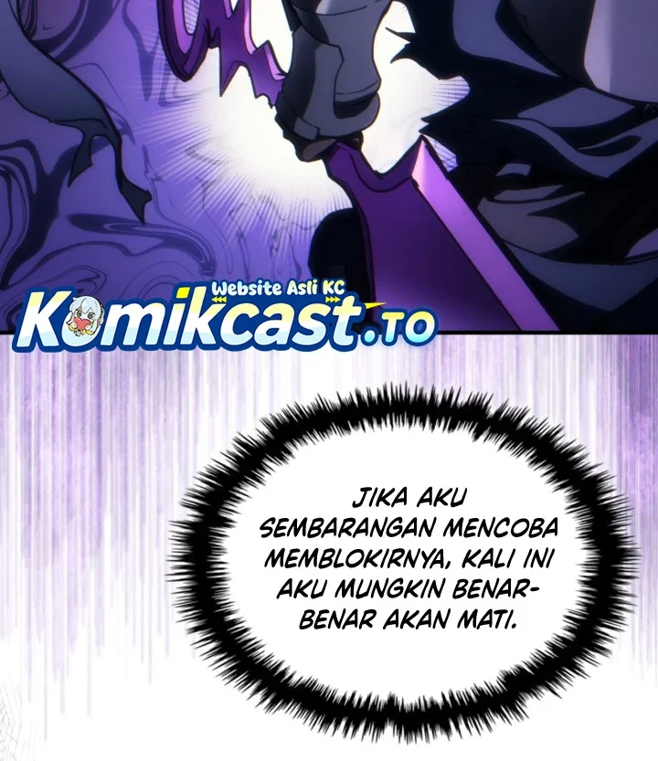 Chapter 133 - halaman 22