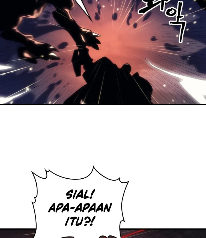 Chapter 133 - halaman 24