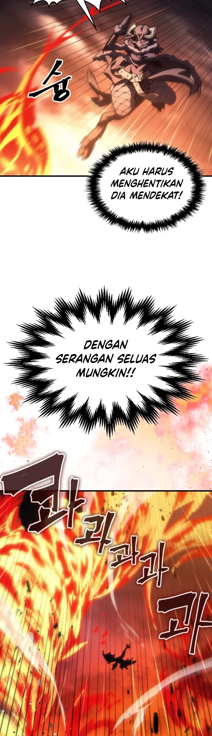 Chapter 133 - halaman 25
